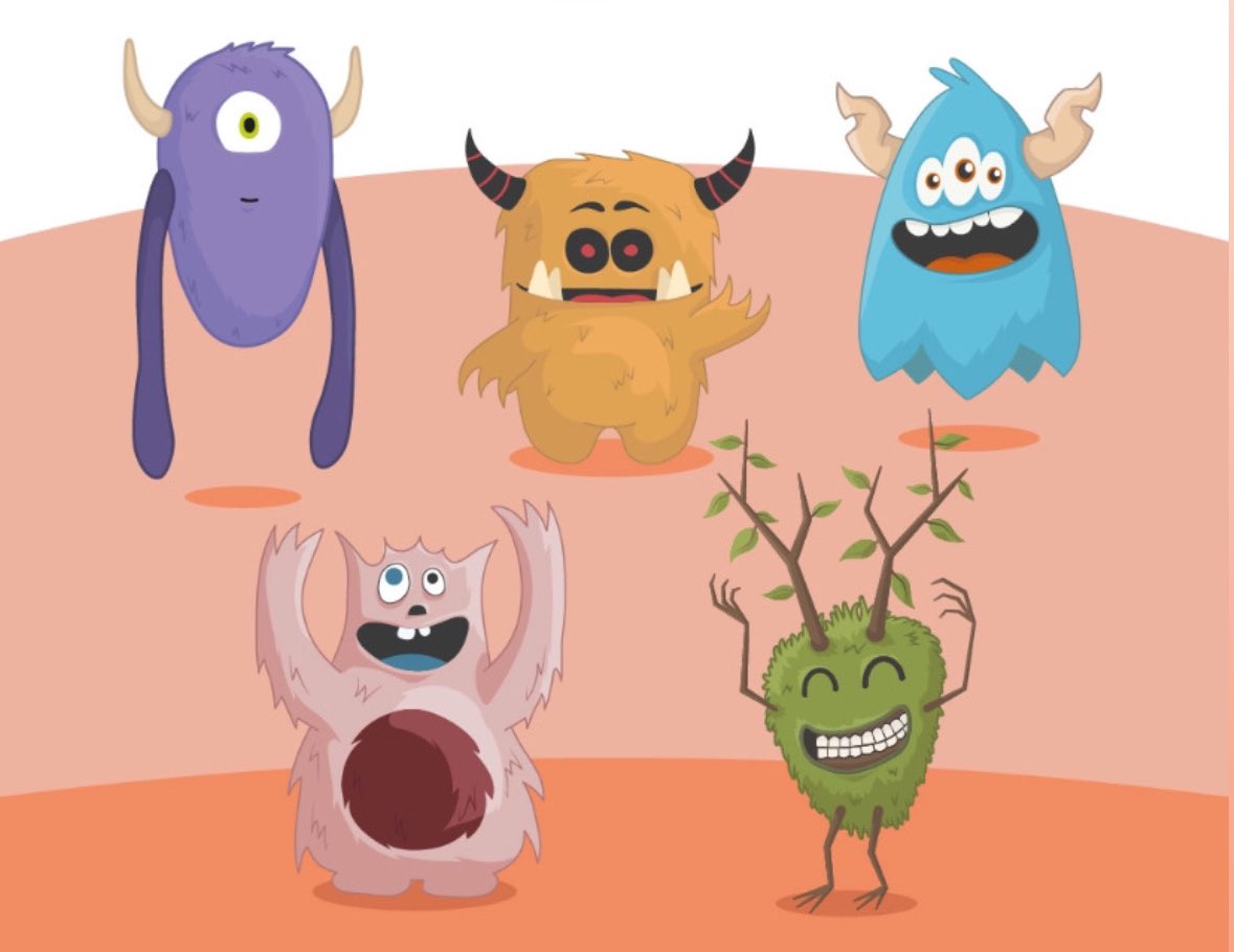 ⚠️Ets de #Berga o del #Berguedà i t’agradaria treballar amb nosaltres?

Busquem:
Monitors/es i directors/es de lleure
Tècnics/es esportius

👉 Si tens disponibilitat en horari de migdia i tarda, envia el CV a sinapsis.berga@gmail.com

Agraïm RT per arribar a més gent, gràcies! 🤗