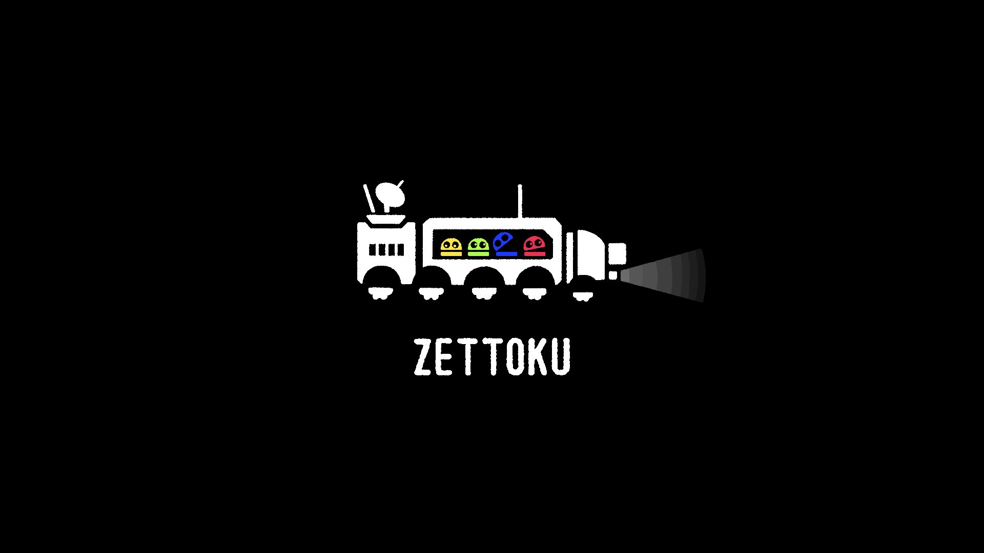 ずんだ餅 (@zunda_motimoti) / X