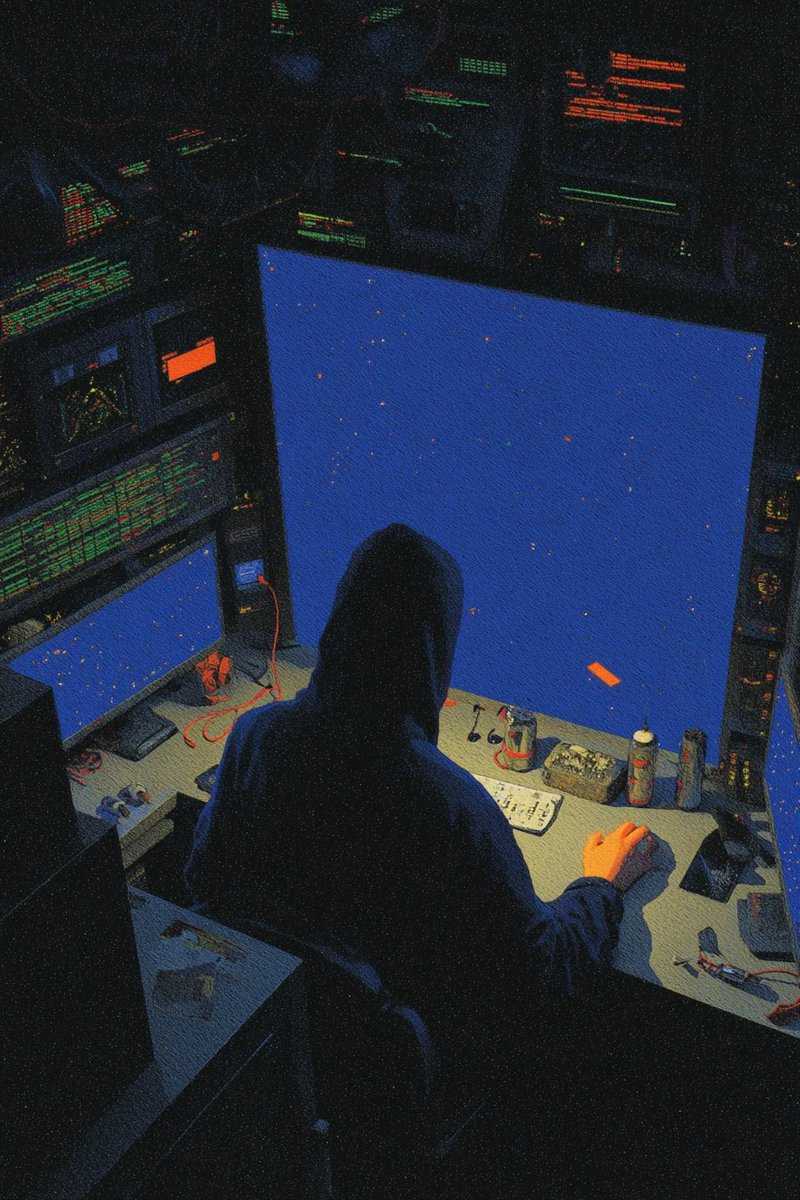 lock in. no turning back.