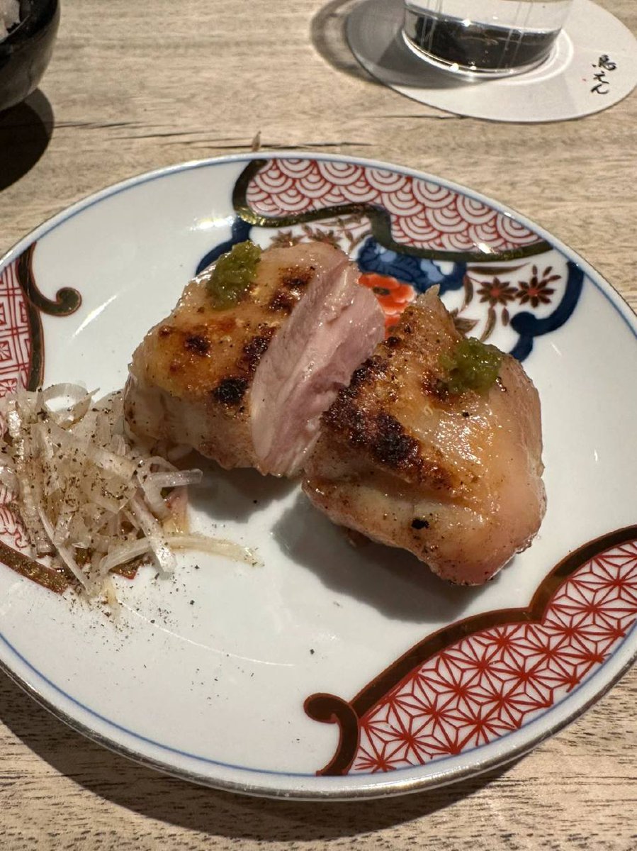 Food is gentle comfort, one bite heals all tiredness 🍲