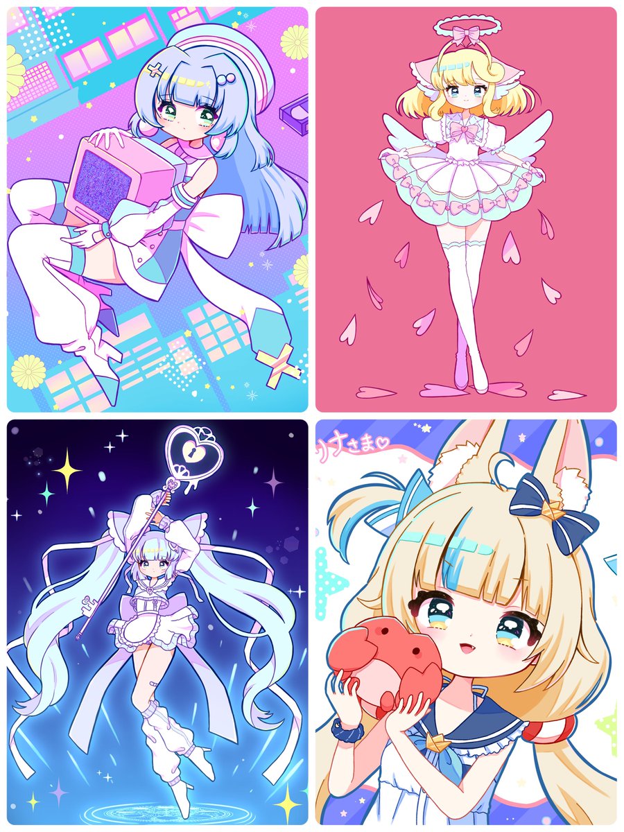 yun様⭐︎専用ページ a37🎀通販開始しました! (@regalecus_00) / X