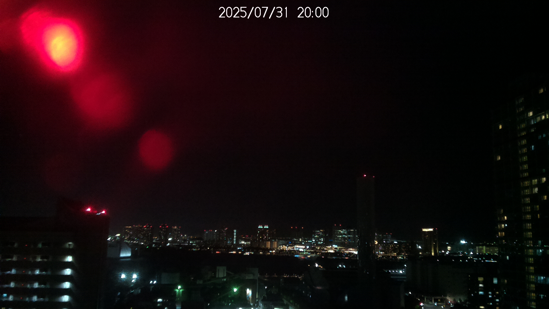 i 平日発送のみ໒꒱· ゜　です weathertakz2001 on X: 