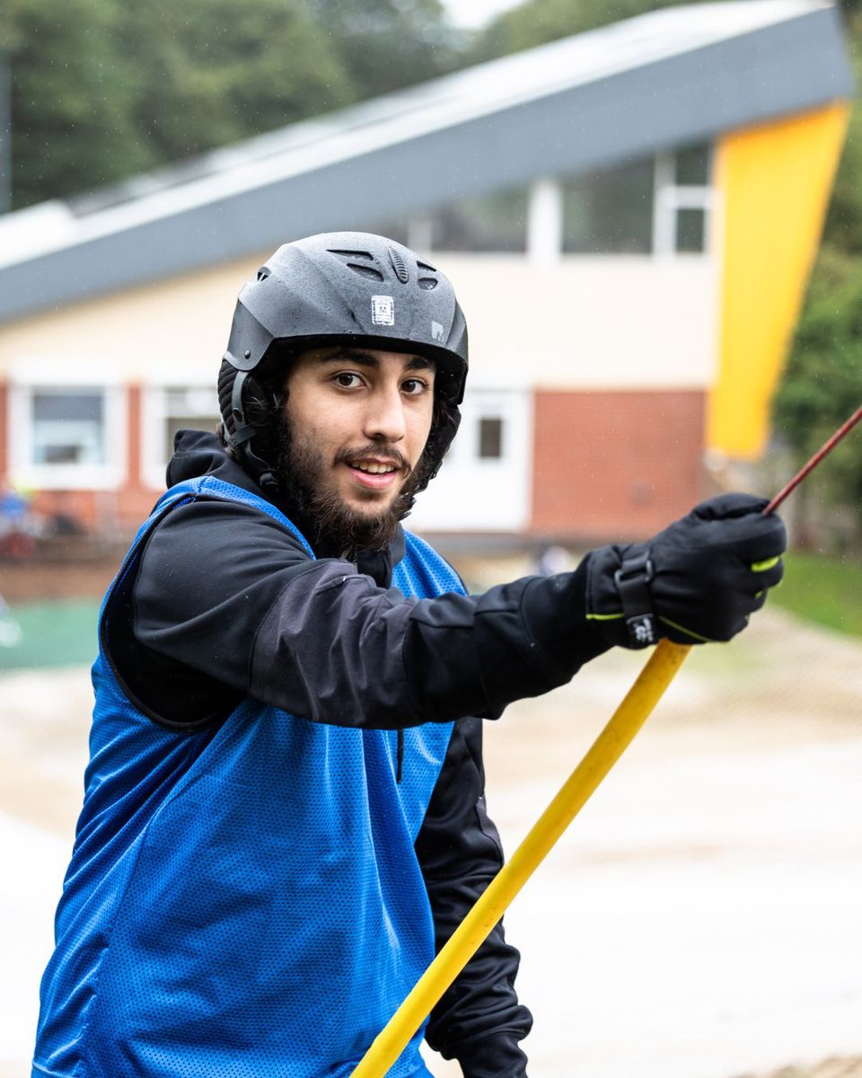 Bring it on Brum! offers a range of free activities for children and young people aged 4-16. With hundreds of holiday clubs taking place across the city, we have something for everyone!

Book now at bringitonbrum.co.uk