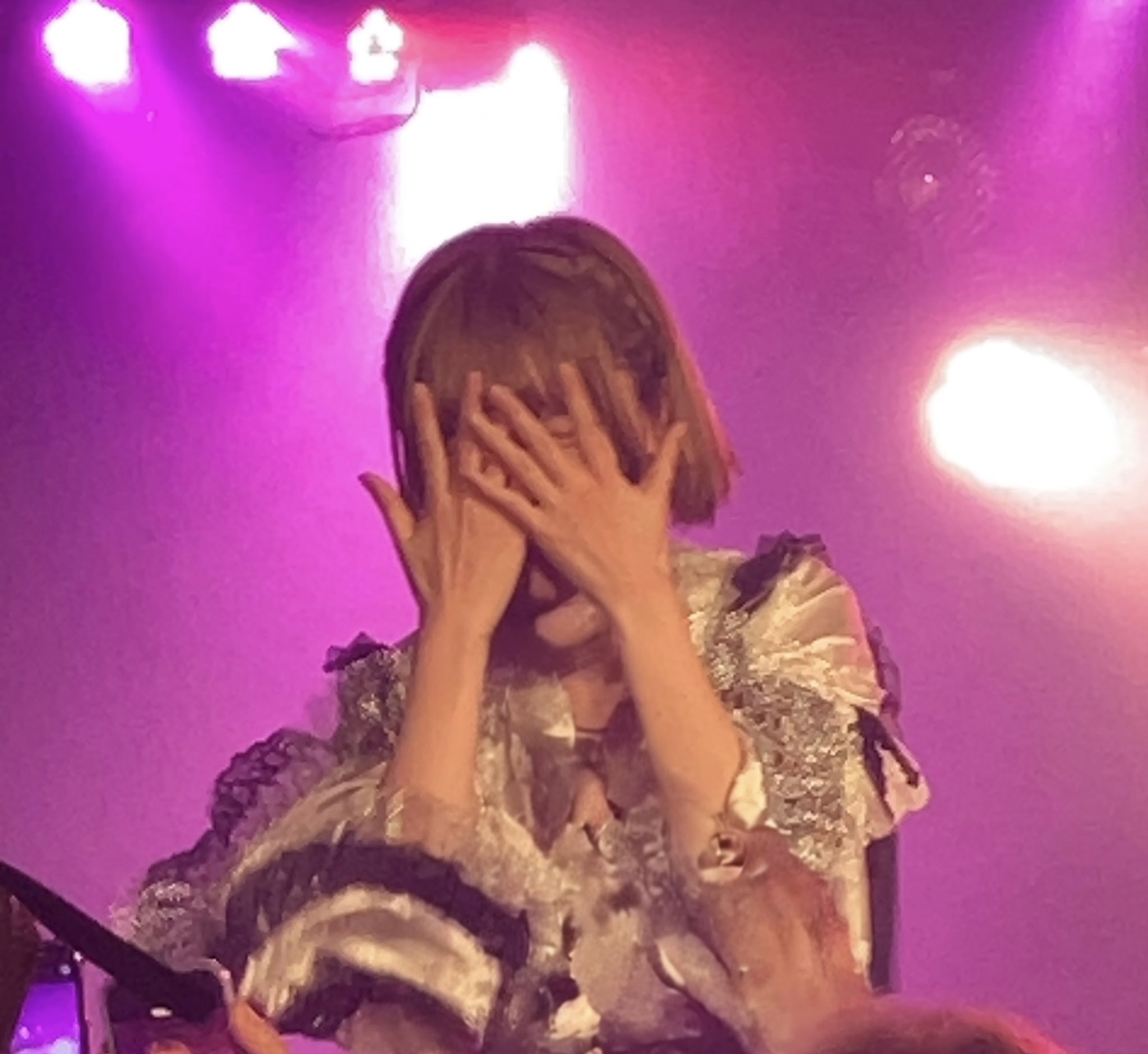 あーたん♡様hym翌日発送 こも on X: 