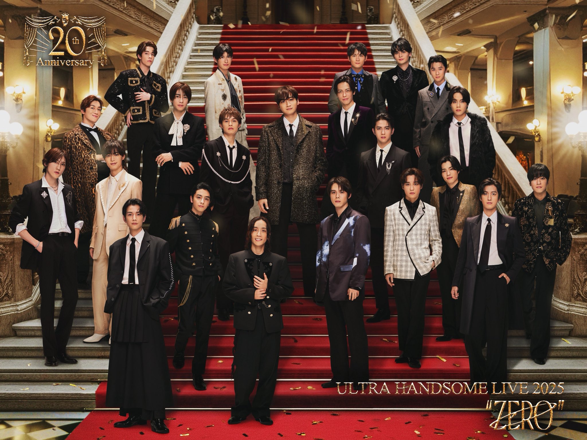 【超希少】パシフィック・ミュージック・フェスティバル2012 超希少】パシフィック・ミュージック・フェスティバル2012