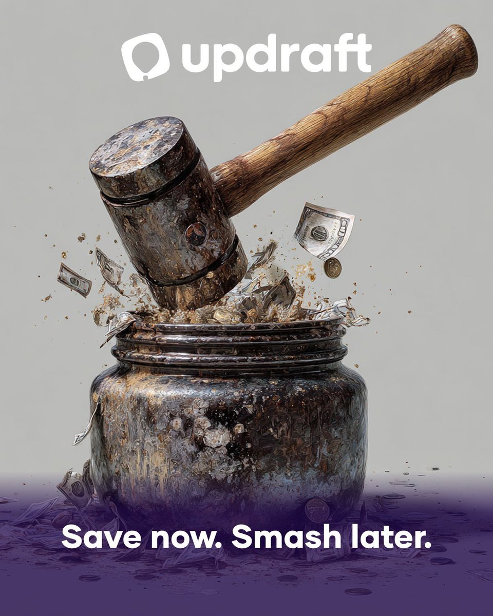 updraft 🎈 tweet media