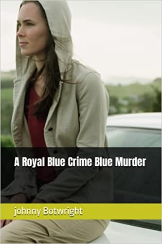 All To Cover Up 

High Crimes / Blue Murder 

And 

Certainly Not Mine 

1000,726,066 Views 

lunaticoutpost.com/thread-466-pag…

-

youtube.com/watch?v=AIP394…

-