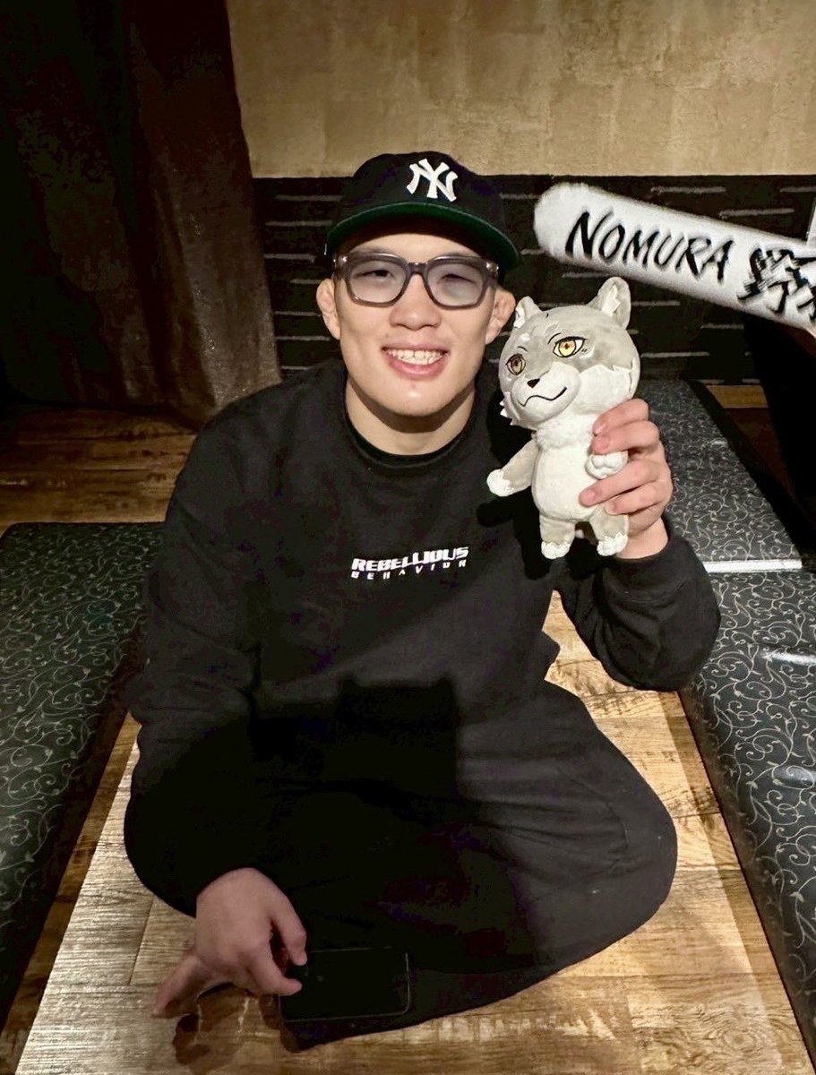 賛否両論 (@sanpi_001) / Posts / X