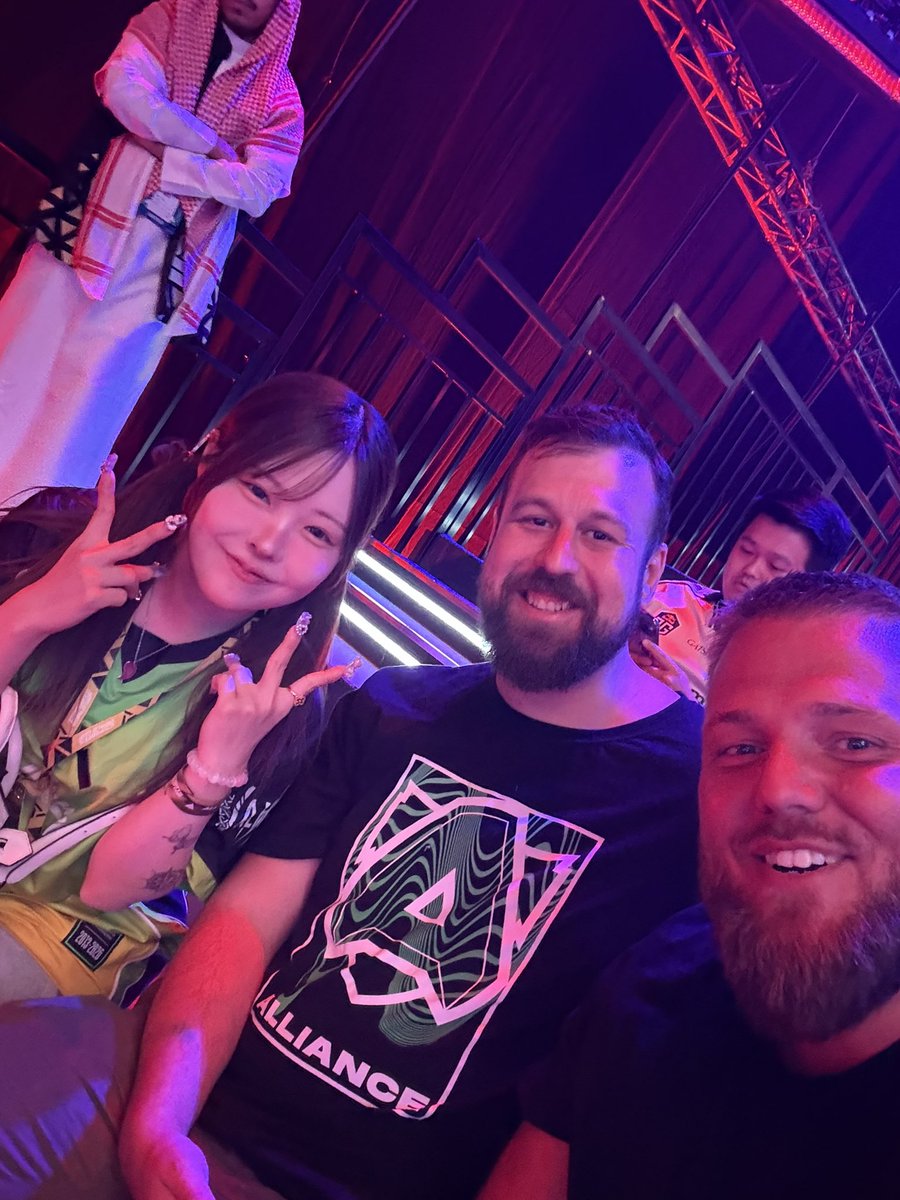 Daniel Pani Aicardi (@pani_1337) on Twitter photo Hello from us <a href="/kellymilkies/">Alliance kelly</a> ๐๐๐๐๐๐๐๐๐
// <a href="/xiinya_jp/">Alliance Xiinya ใใผใซใ๐ฏ๐ต EWCโ๏ธ</a> <a href="/Steisjo/">Dennis Steisjรถ</a> <a href="/Pani_1337/">Daniel Pani Aicardi</a> Hello from us <a href="/kellymilkies/">Alliance kelly</a> ๐๐๐๐๐๐๐๐๐
// <a href="/xiinya_jp/">Alliance Xiinya ใใผใซใ๐ฏ๐ต EWCโ๏ธ</a> <a href="/Steisjo/">Dennis Steisjรถ</a> <a href="/Pani_1337/">Daniel Pani Aicardi</a>