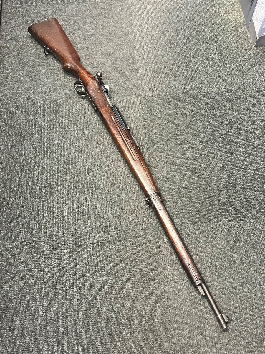 シカゴレジメンタルス on X