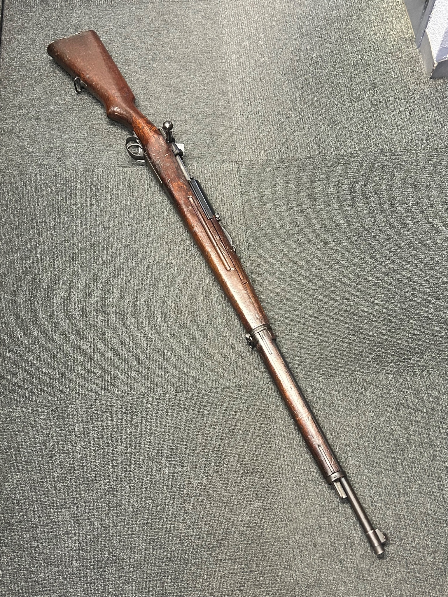 歴史浪漫　革命の銃声「長篠の戦い」 混合10種18体+ジオラマセット(非売品) シカゴレジメンタルス on X: 