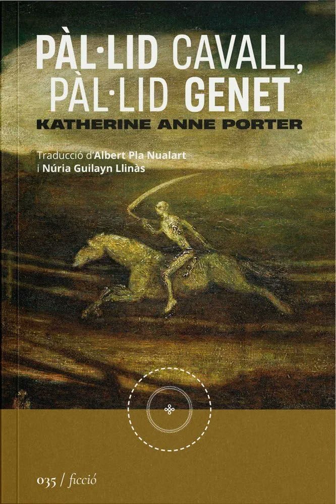 Que bo que és això, redeu!
<a href="/SegonaPeriferia/">La Segona Perifèria</a>