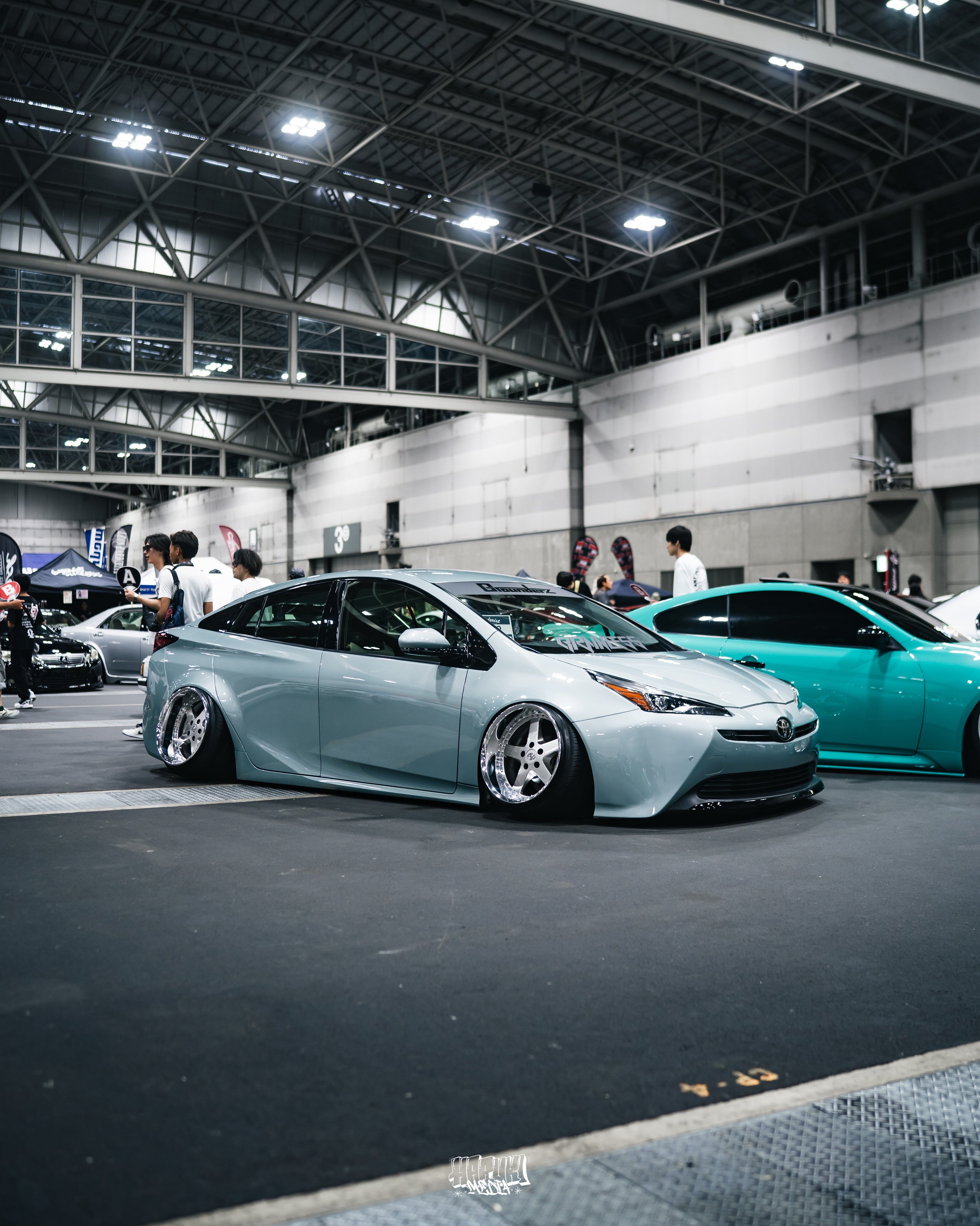 みっちー様 みっちー (@ROADSTER3000) / X