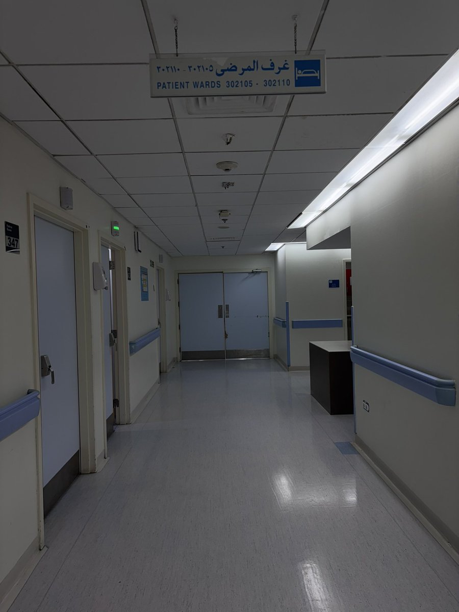 Happy 1 month as a clinical nutrition intern 🥳