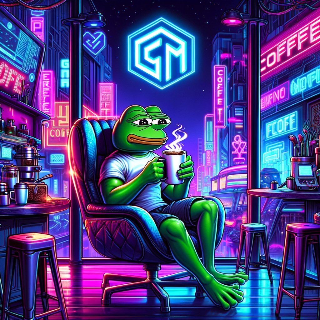 gm fam and happy Thursday before the Friday to the Weekend☀ 
Let's do this📣I am getting more excited each day😆Think about it👇
☑️Baby beta II - AveD [then #GoLive]
☑️Connecting dPlaza to AveD
☑️Launch Tailgate season + onboard new brands
☑️Student Center
☑️ $AVED token launch