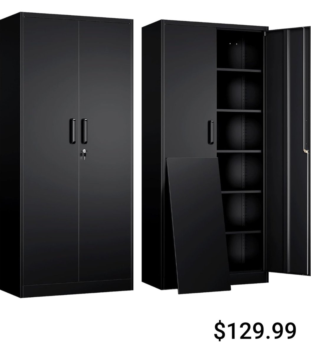 Dawn 🍎 Special Education Teacher 🍎 Texas tweet media