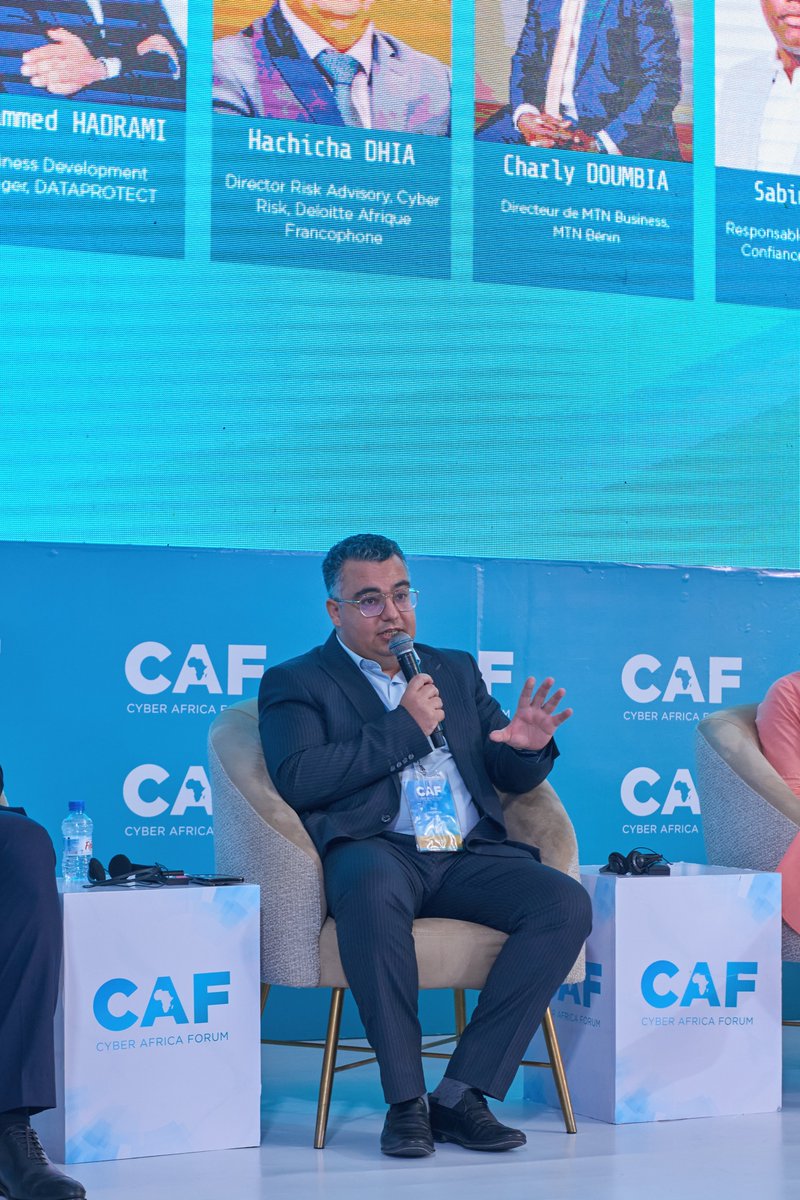 CAF_forum's tweet photo. https://t.co/6qdnE7NiUY
