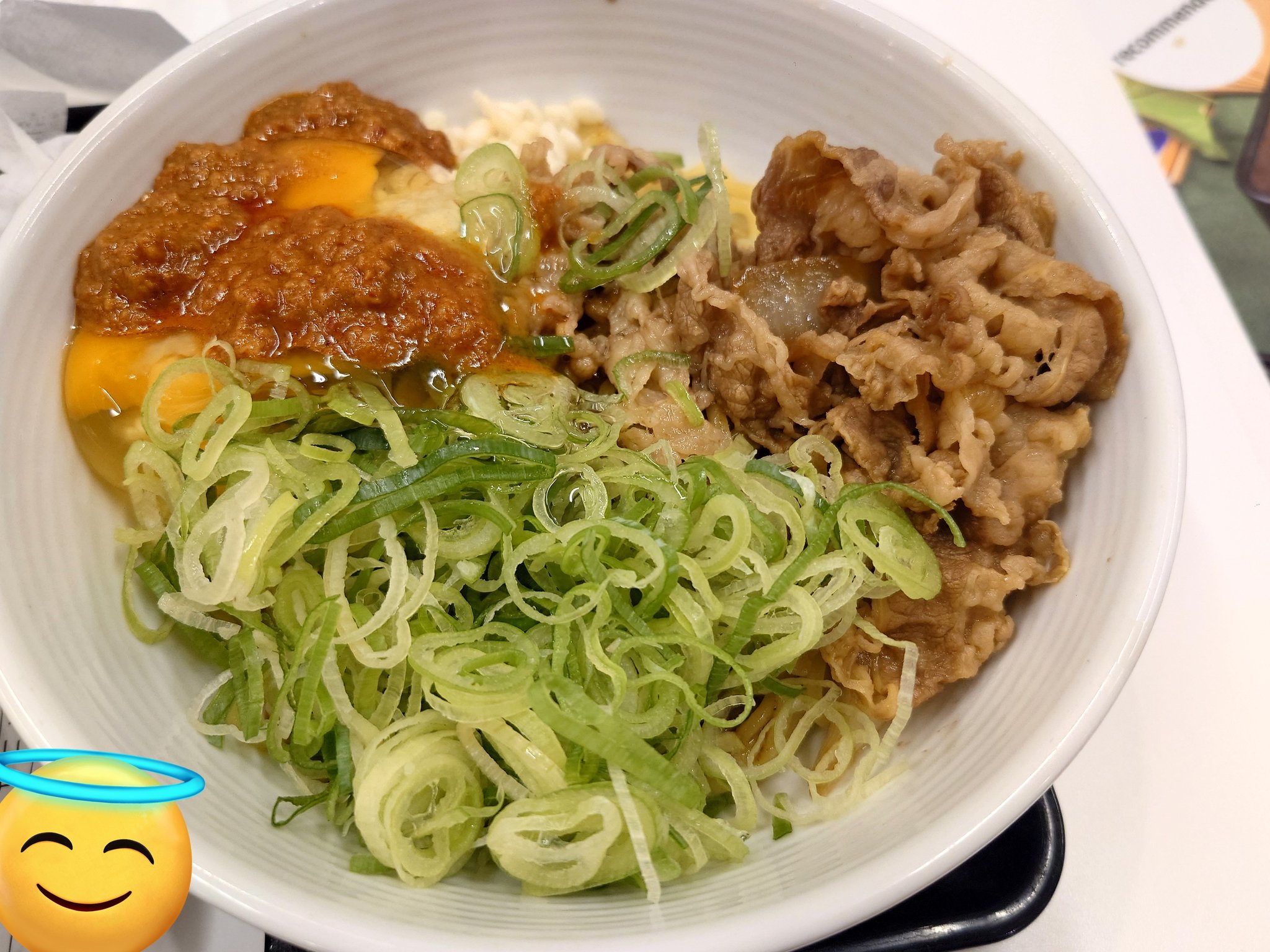 まご丼 極上ねぎとろ丼5食 国産マグロ ネギトロ 丼ぶり 丼 鮪 マグロ