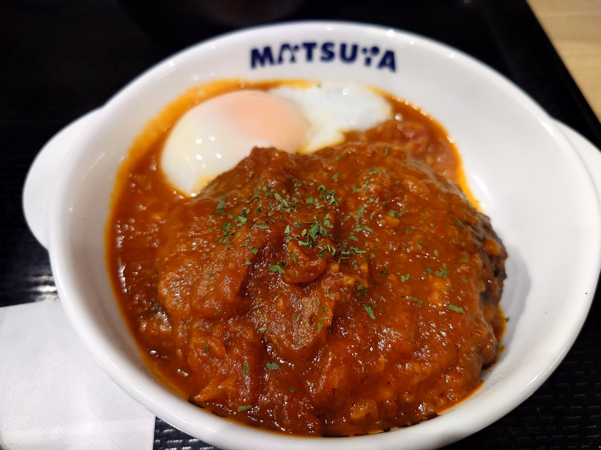 まご丼 丼2個セット / ギフトボックス&熨斗付き / true colors line