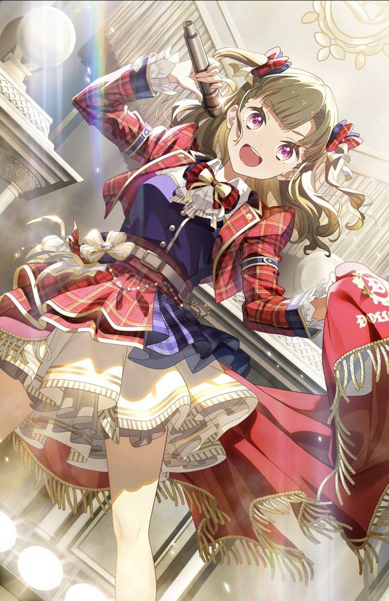 バラ売り⭕️ liella!レア/ノーマルまとめ売り 【公式通販】