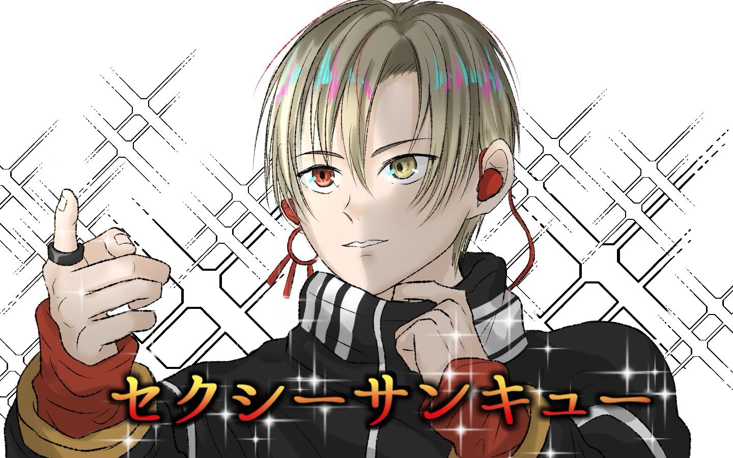 naco様♡ありがとうございます♡ naco* on X: 