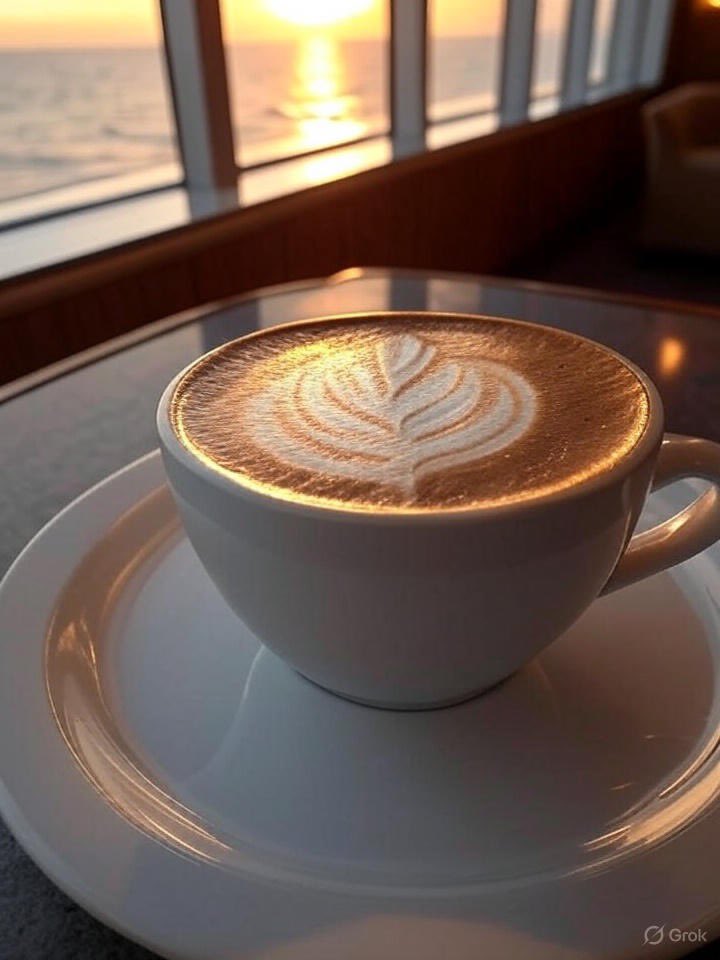 Happy Thursday, everyone!