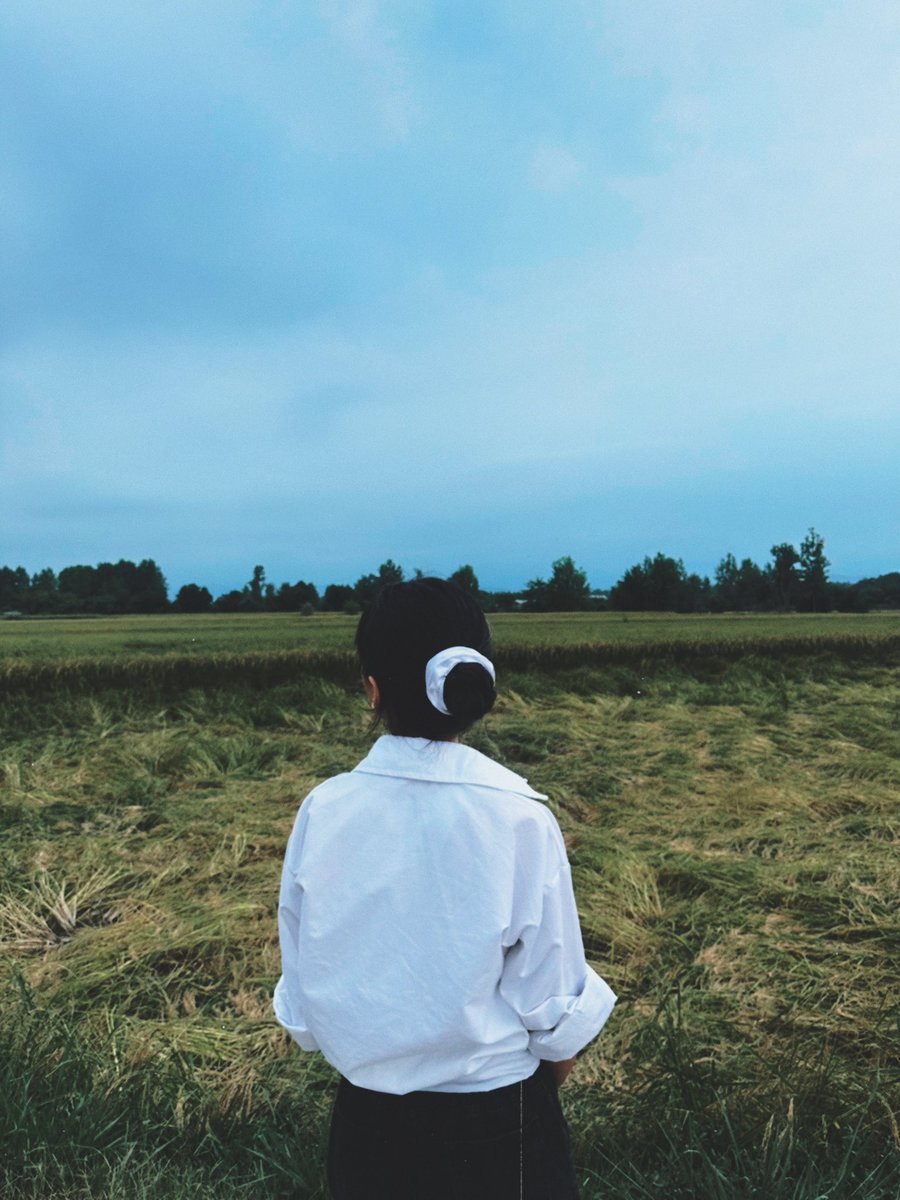 hdigr_'s tweet image. 🌾🤍