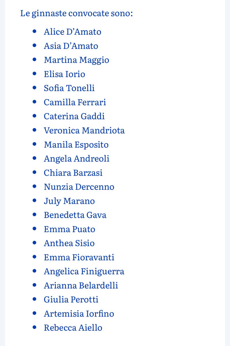 sadiexisart's tweet image. Un giorno ci siamo svegliati, abbiamo letto una normalissima convocazione, letto il nome di GV come sempre senza sapere che sarebbe stata l’ultima volta che lo avremmo letto