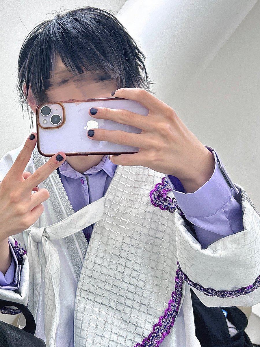 🫧❤️りあ🦦💙甘党 (@osV3tWJfDVOAOsb) / X