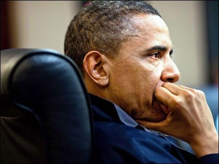 Peter Navarro (@realpnavarro) on Twitter photo 🧵 What if <a href="/BarackObama/">Barack Obama</a> gets subpoenaed by Congress to spill the beans on his alleged part in the Russia Hoax and decides to stay mum? Dive in to discover how my legal battle could land Barry behind bars. 🧵 What if <a href="/BarackObama/">Barack Obama</a> gets subpoenaed by Congress to spill the beans on his alleged part in the Russia Hoax and decides to stay mum? Dive in to discover how my legal battle could land Barry behind bars.