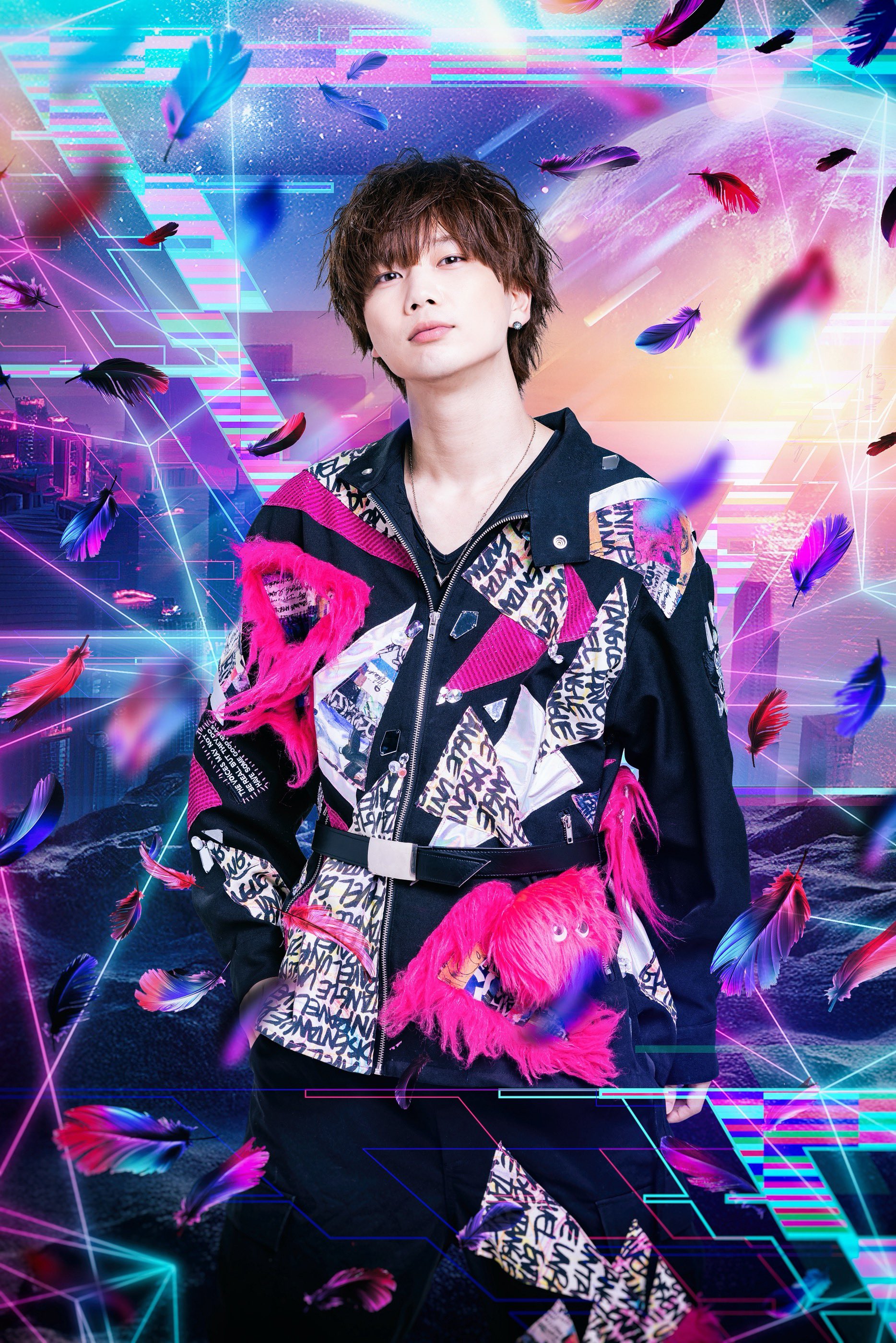 まゆ (@mayu_b2yuuta) / X
