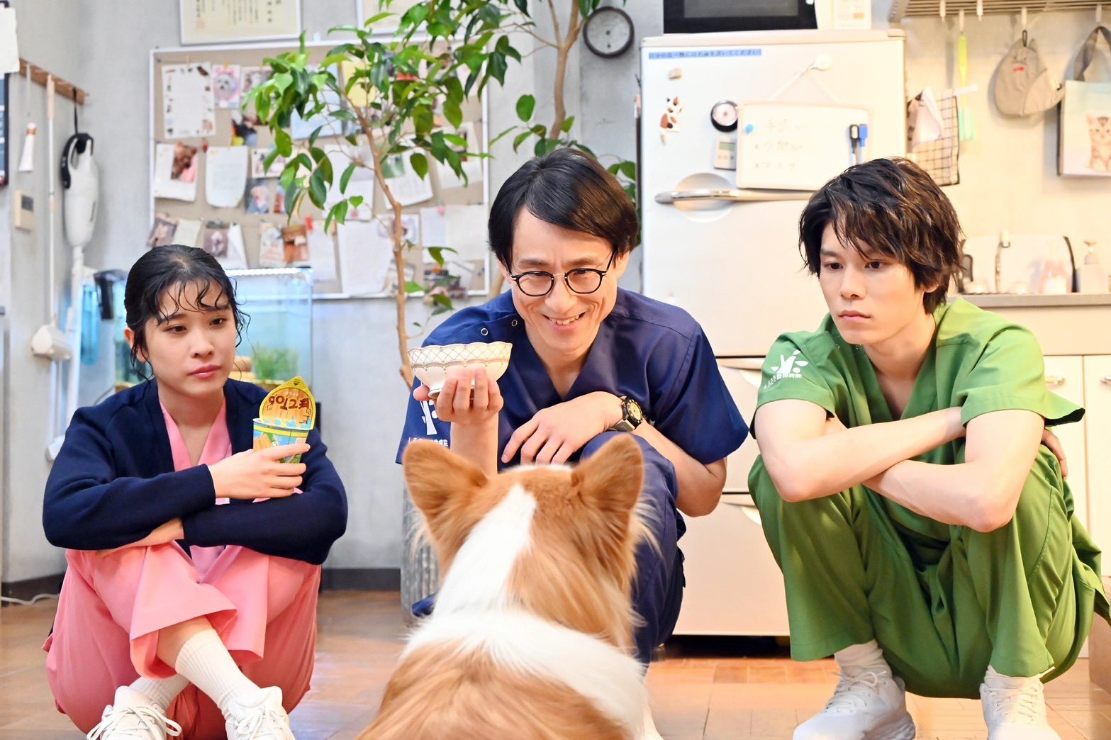 ✨非売品✨コンプ3種セット✨☺️新品☺️萩原利久2025年カレンダー 特典生写真 ✨非売品✨コンプ3種セット✨☺️新品☺️萩原利久2025年カレンダー