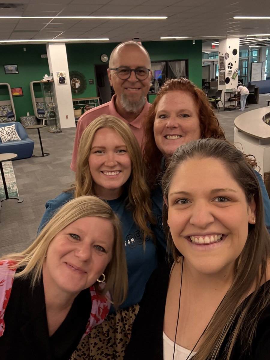 Tabitha Branum tweet media