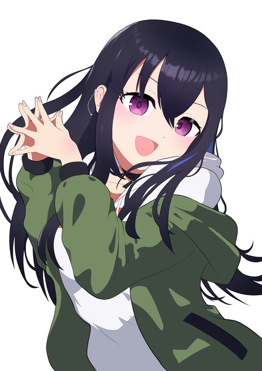 ぴのすけ ぴのすけ (@pinosuke0710) / Posts / X