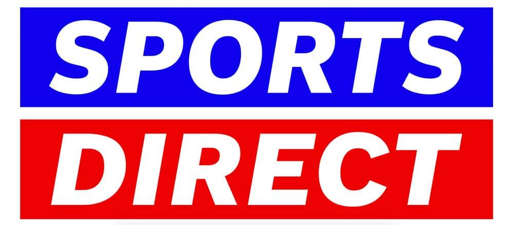 In the mood for sportswear following England Women's European Championship victory? 🦁 ⚽ If you're getting kit from Sports Direct, make sure to use our digital gift cards #DontDiscountTheDiscount

buff.ly/mtaObg7