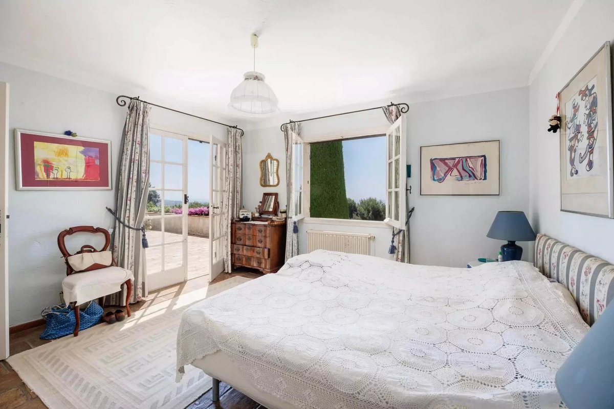 Dolce Vita - Luxury Real Estate tweet media