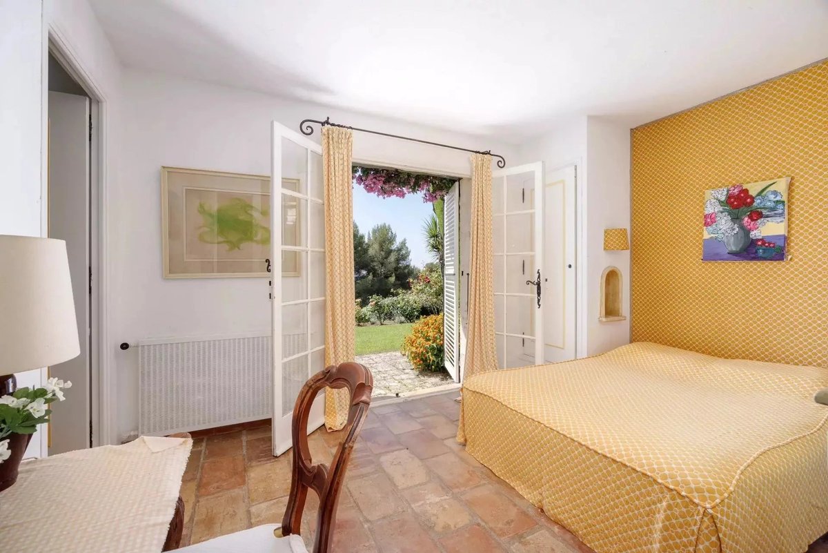 Dolce Vita - Luxury Real Estate tweet media