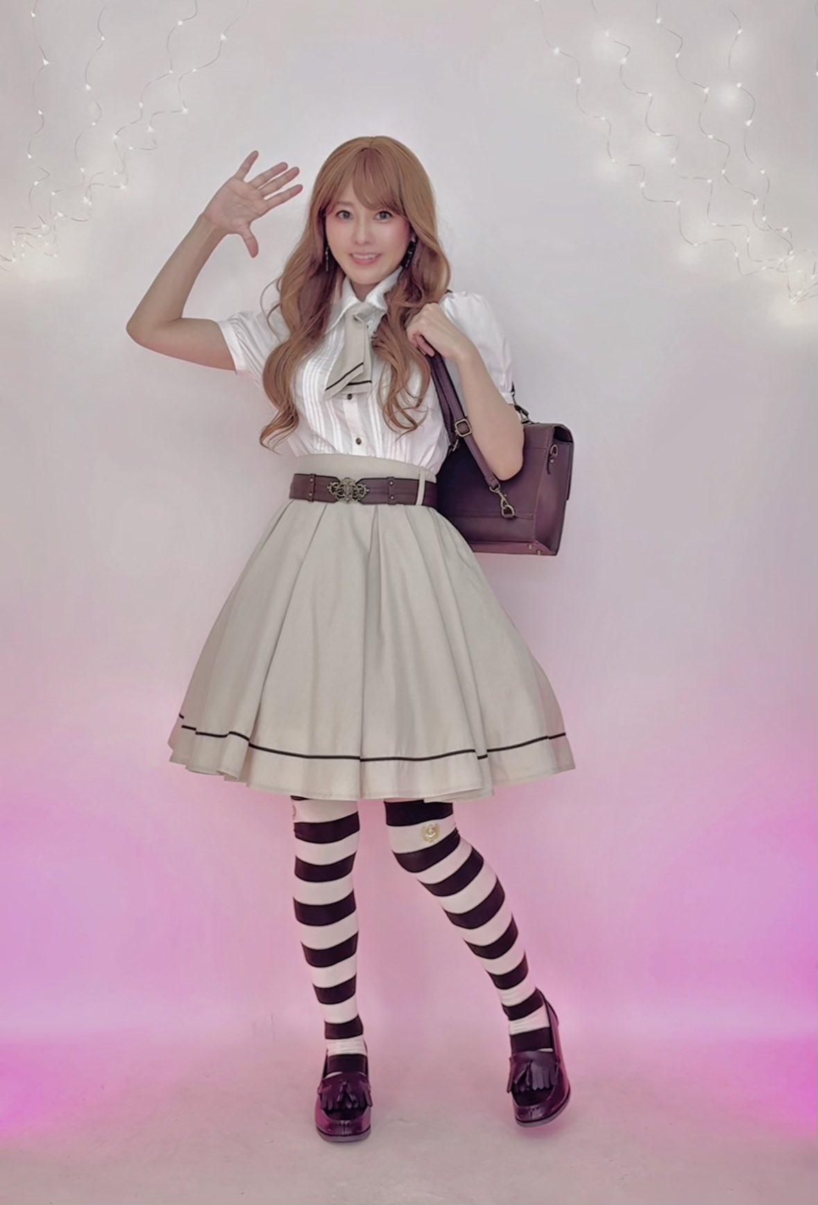 ♡スタジオえみる♡デザインペーパー オーダー 明日でどこまで進むかな🤔