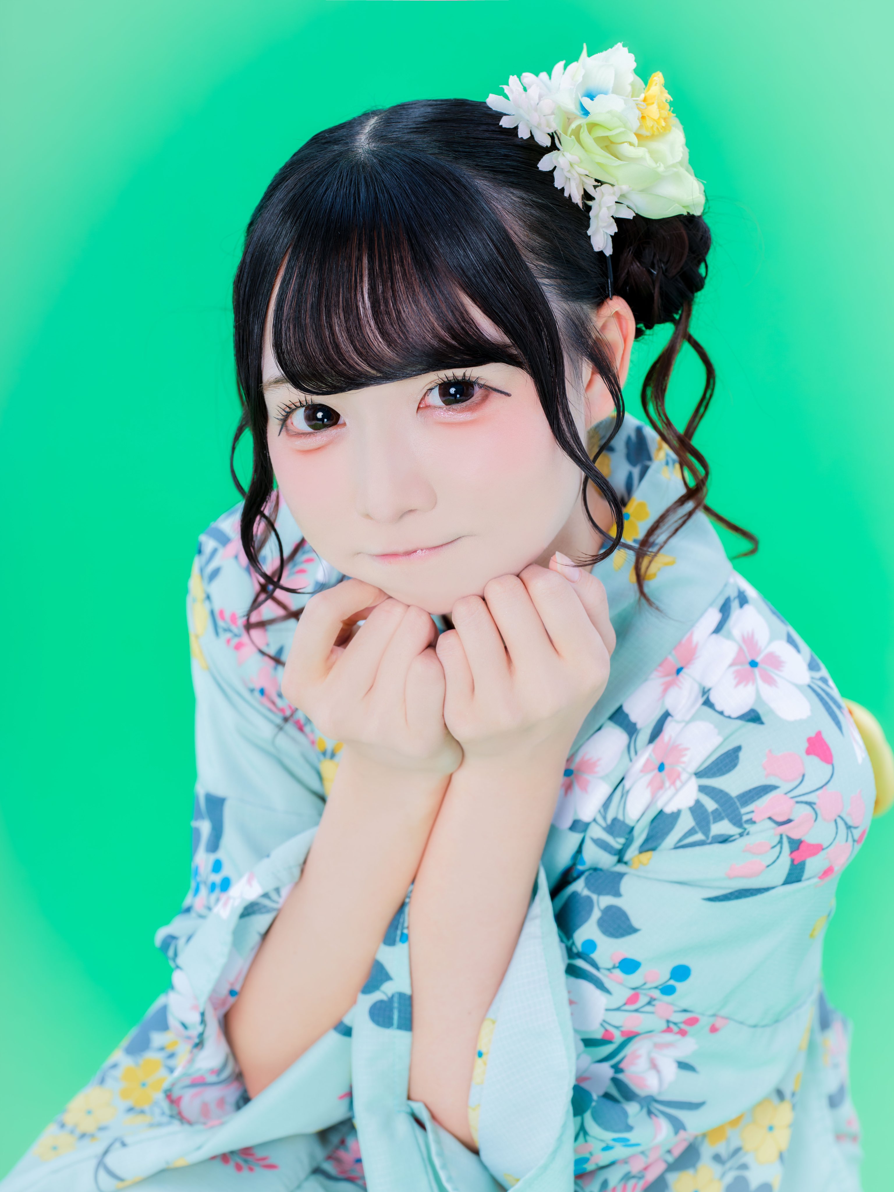 iON!【アイオン】iLiFE!妹ユニット (@iON_idol_) / X