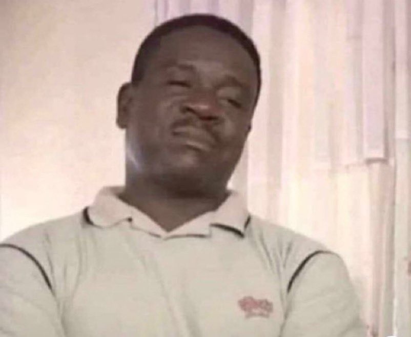 They showed us our test scores during exam,There's nothing I can write that would get me an A.
