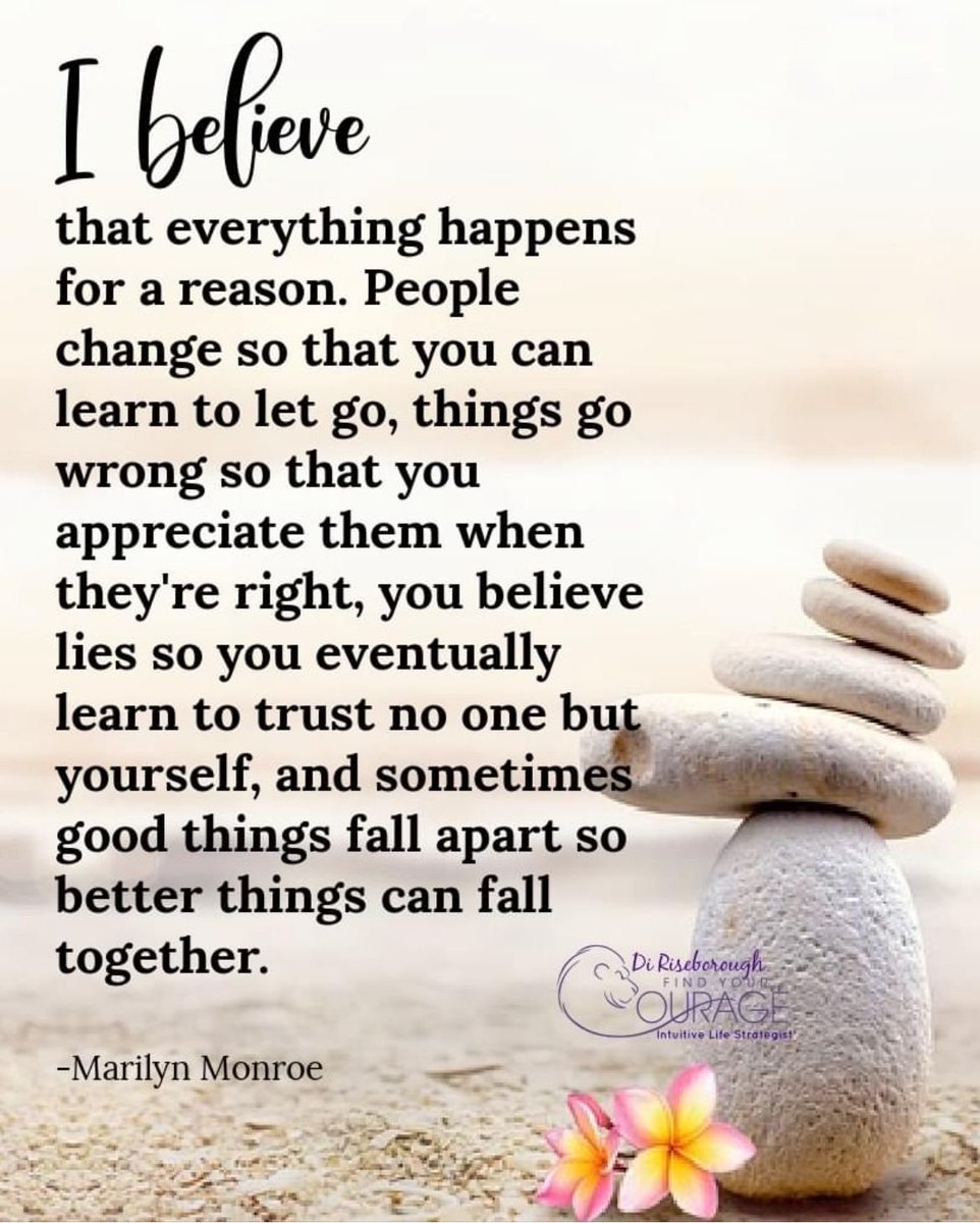 Good Morning  Friends 😊☕️😊☕️  Have A Terrific Thursday  !!!!!!!