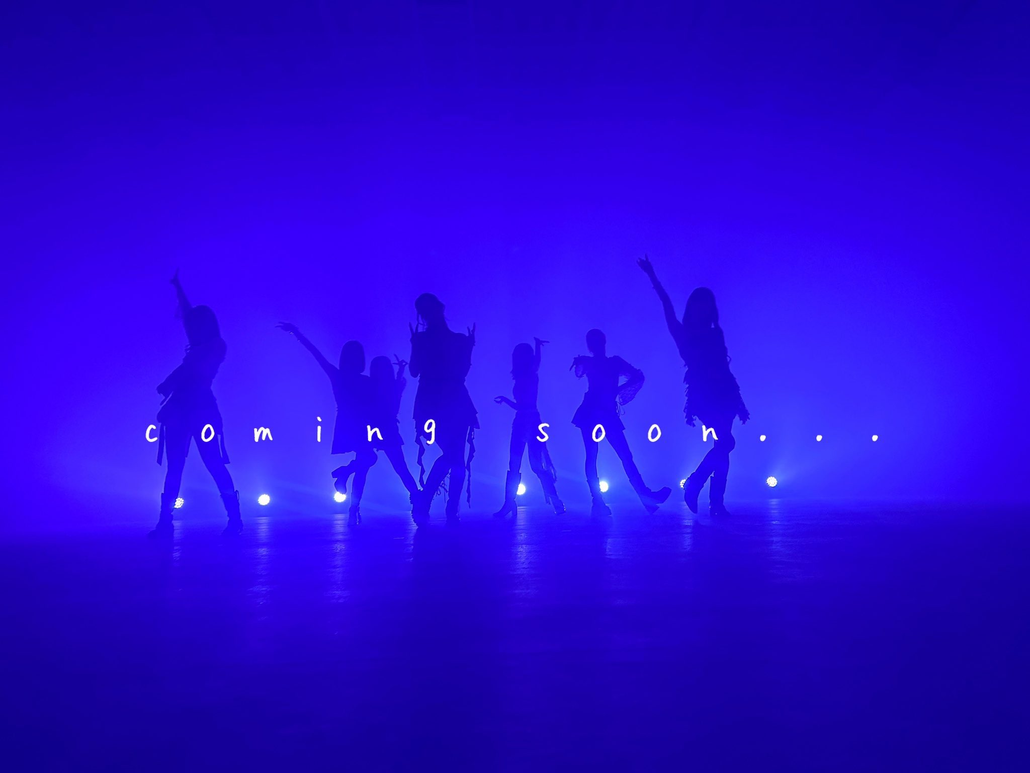 GxLlzg7aAAE6pLM?format=jpg&name=large