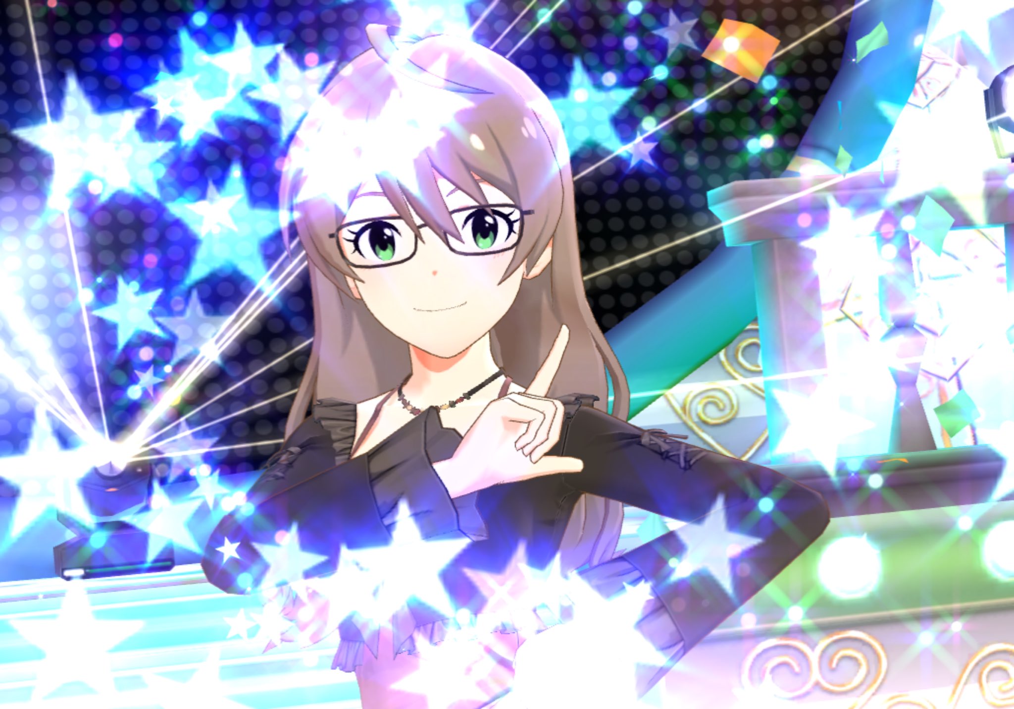 いただきニャンコ　背景をゴールドに変更　一部修正 neko-change!!!! (@neko_change) / X