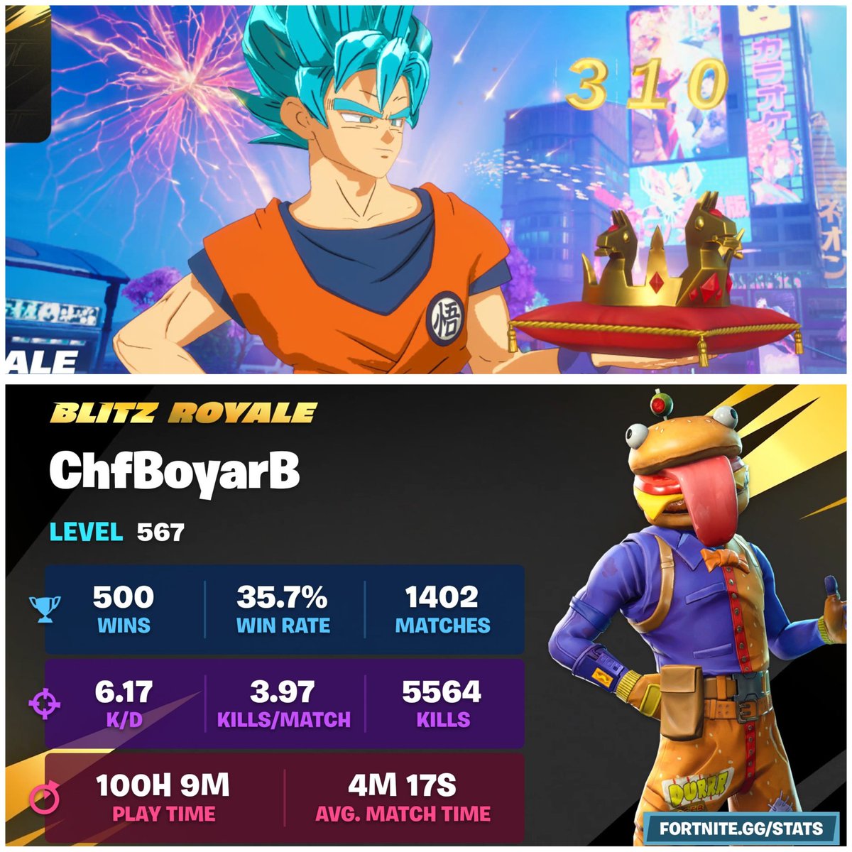 Chf_BoyarB's tweet photo. Goodnight... #Fortnite #VictoryRoyale #PS5 #Playstation5 #VideoGames #GrandRapids #Michigan https://t.co/RH1cMSU1jP