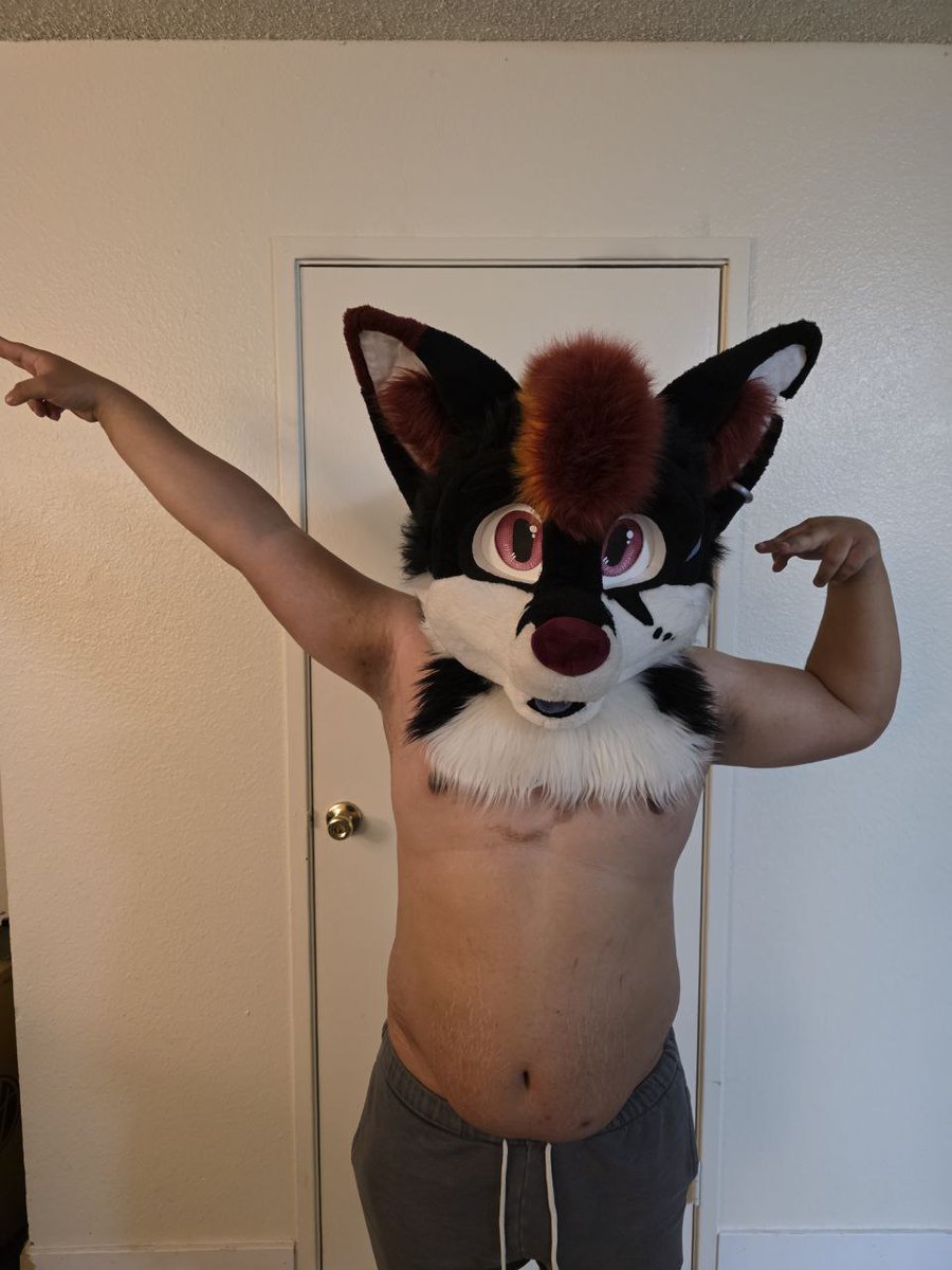 ItsFire🔜PDFC tweet media