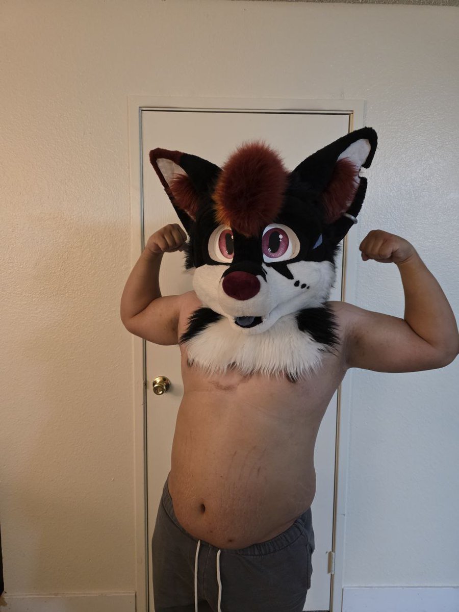 ItsFire🔜PDFC tweet media