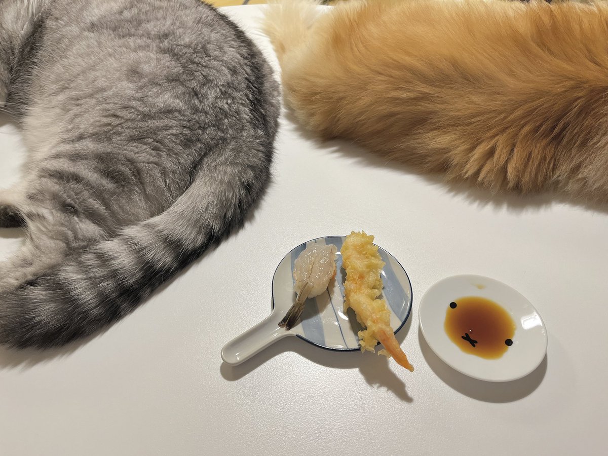 eastnorthmom's tweet image. ㏊㏊㏊ !!!