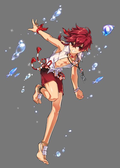 이거보고십덕됏슨니다
책임져주세요