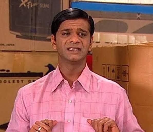 bluebook2109's tweet image. #YashasviJaiswal in last 4 match. 

#INDVsENGLive #ENGvINDTest #IndianCricket