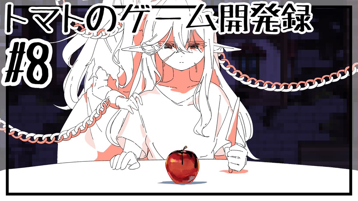 とまと様 あんかけトマト@お仕事募集中 (@ankaketomato) / X